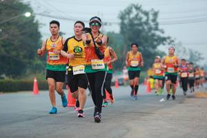 BIB: 15455
                            <button type="button" onclick="openModal(10073866)" class="btn btn-primary btn-sm float-right btn-popup" data-toggle="modal" data-target=".modal-high-quality">
                        <i class="fas fa-shopping-cart"></i> Add to Cart
                    </button>
                                            <button type="button" onclick="isThisMe(10073866, true)" class="btn btn-success btn-sm float-right btn-popup btn-isme hidden" data-toggle="tooltip" data-placement="bottom" title="นี่คือรูปของคุณใช่ไหม คลิกที่นี่เพื่อเอาเข้าอัลบั้ม">
                        <i class="fas fa-plus"></i> Add to album
                    </button>
                    <button type="button" onclick="isThisMe(10073866, false)" class="btn btn-warning btn-sm float-right btn-popup btn-isnotme hidden">
                        <i class="fas fa-ban"></i> Remove from album
                    </button>
